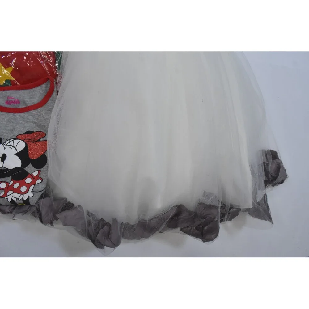 Unbranded wholesale bulk